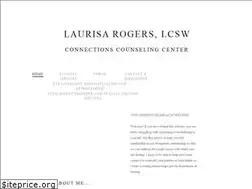 Sites similar to cccboise.com