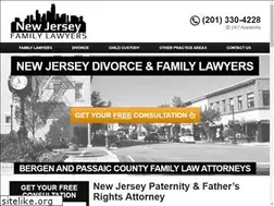 Sites similar to cccboise.org