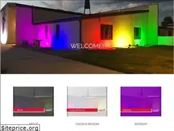Sites similar to cccbourbonnais.com