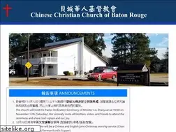 Sites similar to cccbr.net
