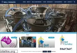 Sites similar to cccbr.org.uk