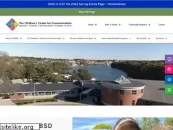Sites similar to cccbsd.org