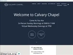 Sites similar to cccbucks.org