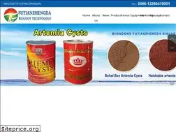 Sites similar to ccccc.org