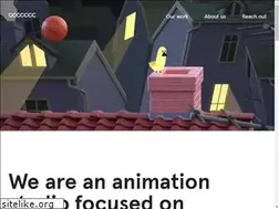 Sites similar to ccccccc.tv
