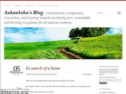 Sites similar to ccccchange.wordpress.com