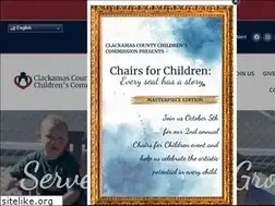 Sites similar to cccchs.org