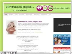 Sites similar to cccckids.com