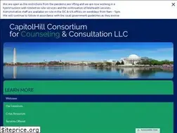 Sites similar to ccccmentalhealth.com