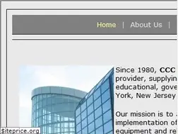 Sites similar to ccccomputer.com