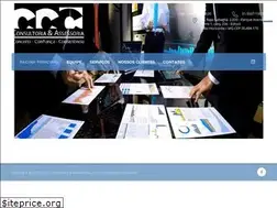 Sites similar to cccconsultoria.com.br