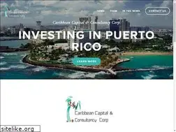 Sites similar to ccccsj.org