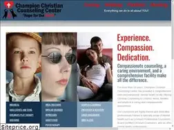 Sites similar to cccctomball.com