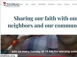 Sites similar to cccdan.org