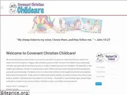 Sites similar to cccdaycare.net