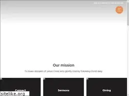 Sites similar to cccdaytona.org