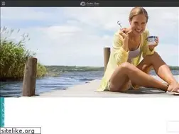 Sites similar to cccdds.com