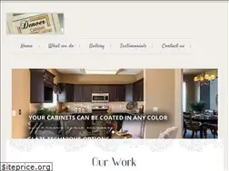 Sites similar to cccdenver.com