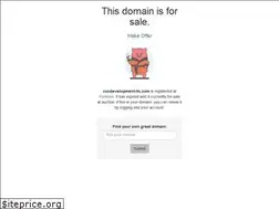 Sites similar to cccdevelopment-llc.com