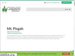 Sites similar to cccdistrict.com