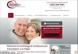Sites similar to cccdoc.com