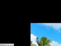 Sites similar to cccdominicano.org