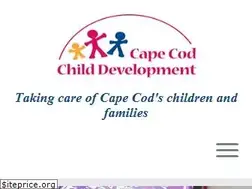 Sites similar to cccdp.org