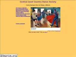 Sites similar to cccds.org