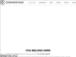 Sites similar to cccduncannon.com
