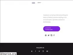Sites similar to cccdundee.com