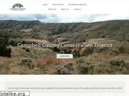 Sites similar to cccdwy.net