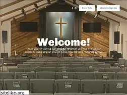 Sites similar to cccentercity.com