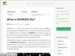 Sites similar to cccer.org