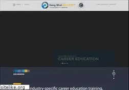 Sites similar to cccewd.net