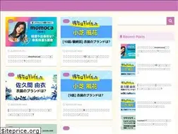 Sites similar to cccfig.com