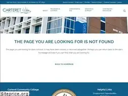 Sites similar to cccfoundation.org