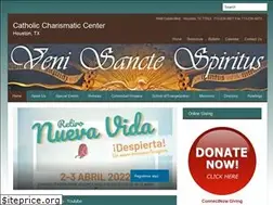 Sites similar to cccgh.com