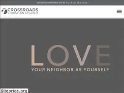 Sites similar to cccgo.com