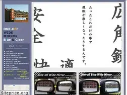 Sites similar to cccgroup-ltd.com