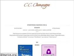Sites similar to ccchampagne.com