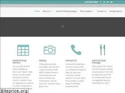 Sites similar to cccharters.ca