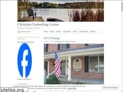 Sites similar to ccchope.wordpress.com