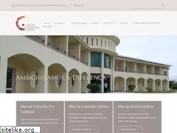 Sites similar to ccci.pt