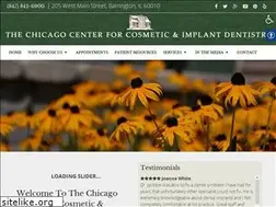 Sites similar to cccid.com