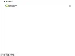 Sites similar to ccciencia.gob.ar