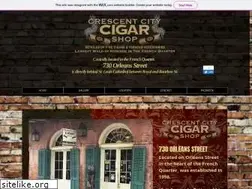Sites similar to cccigarshop.com