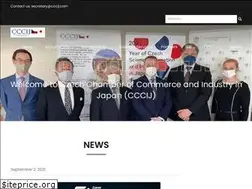 Sites similar to cccij.com