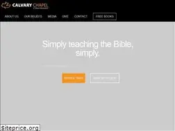 Sites similar to cccincinnati.org