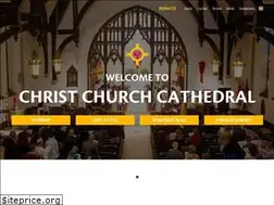 Sites similar to cccindy.org
