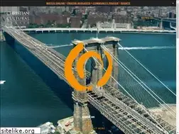 Sites similar to cccinfo.org